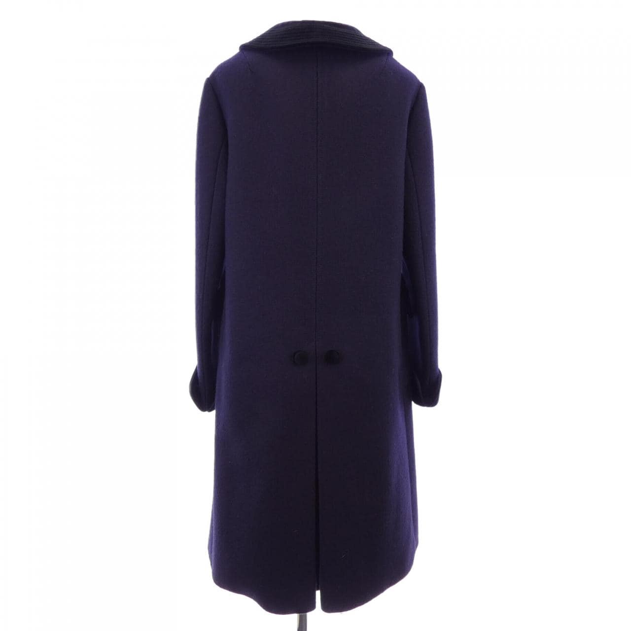 グッチ GUCCI 637049 ZAFNC コート