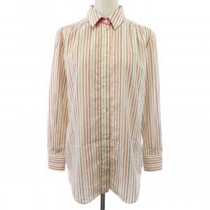 ロロピアーナ Loro Piana FAD8543 シャツ