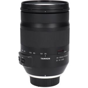 ニコン３５－１５０ｍｍ　Ｆ２．８－４ＤｉＶＣ（Ａ０４３）