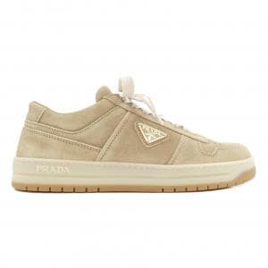 プラダ PRADA スニーカー