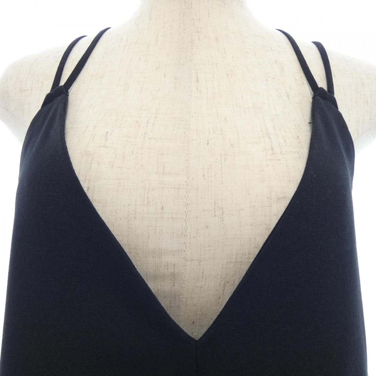 スピックアンドスパン SPICK & SPAN ワンピース