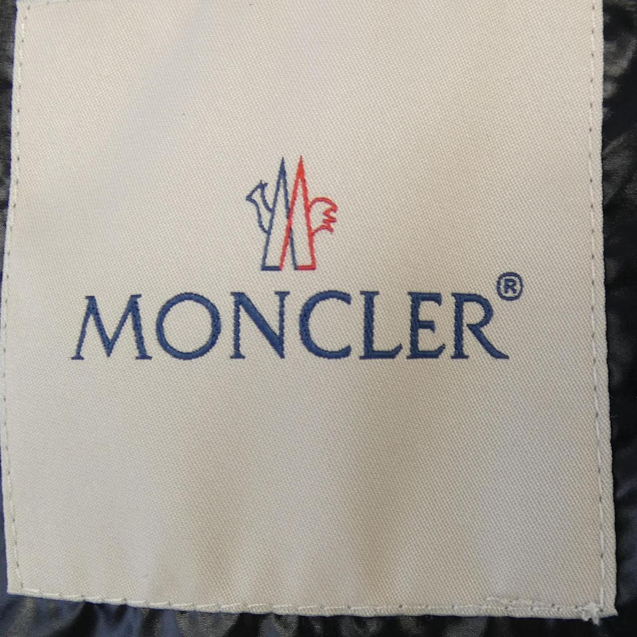 MONCLER FARLAK 夾克