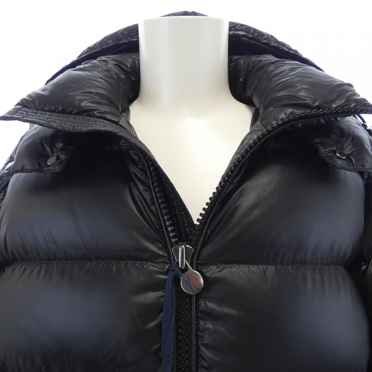 モンクレール MONCLER MAYA ダウンジャケット