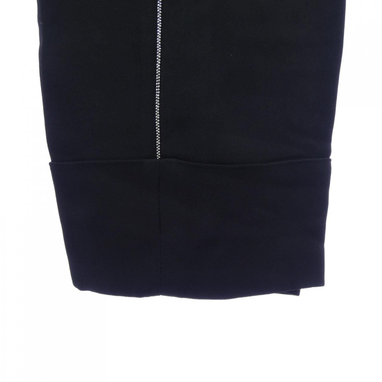 ペセリコ PESERICO LE1269145 パンツ