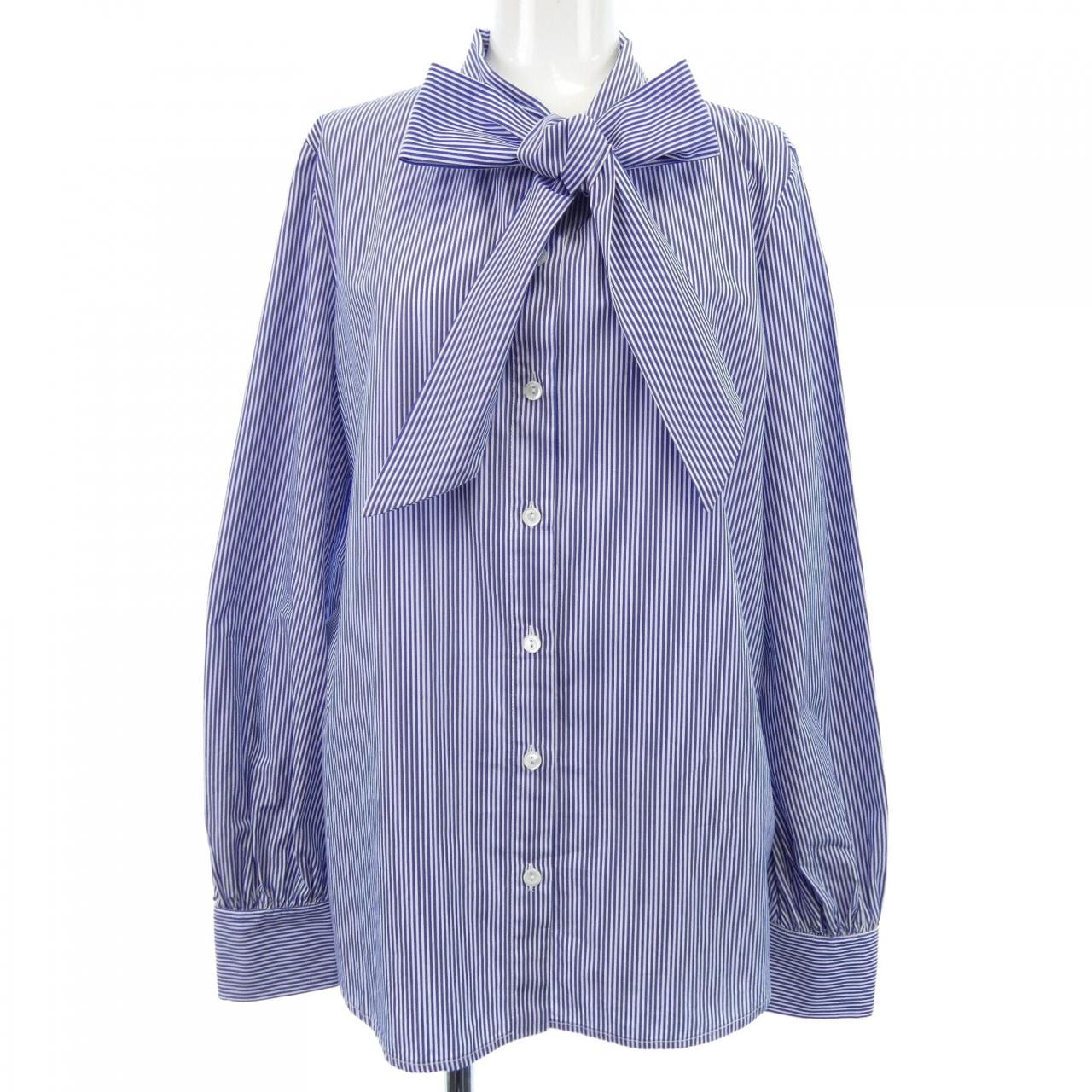 エルマンノ ERMANNO シャツ