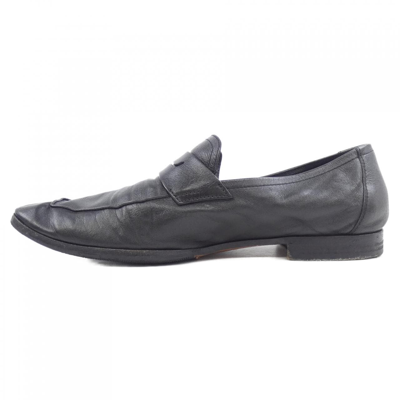 ベルルッティ Berluti シューズ