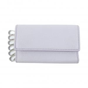 メゾンマルジェラ Maison Margiela S55UA0026 KEY CASE