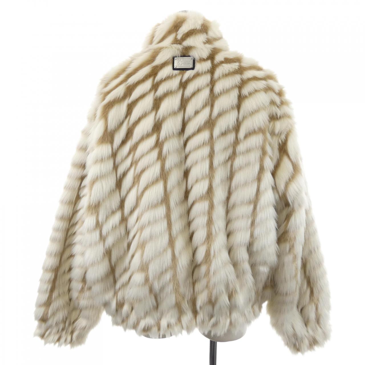 シュプリーム SUPREME 2-Tone WINDSTOPPER ジャケット