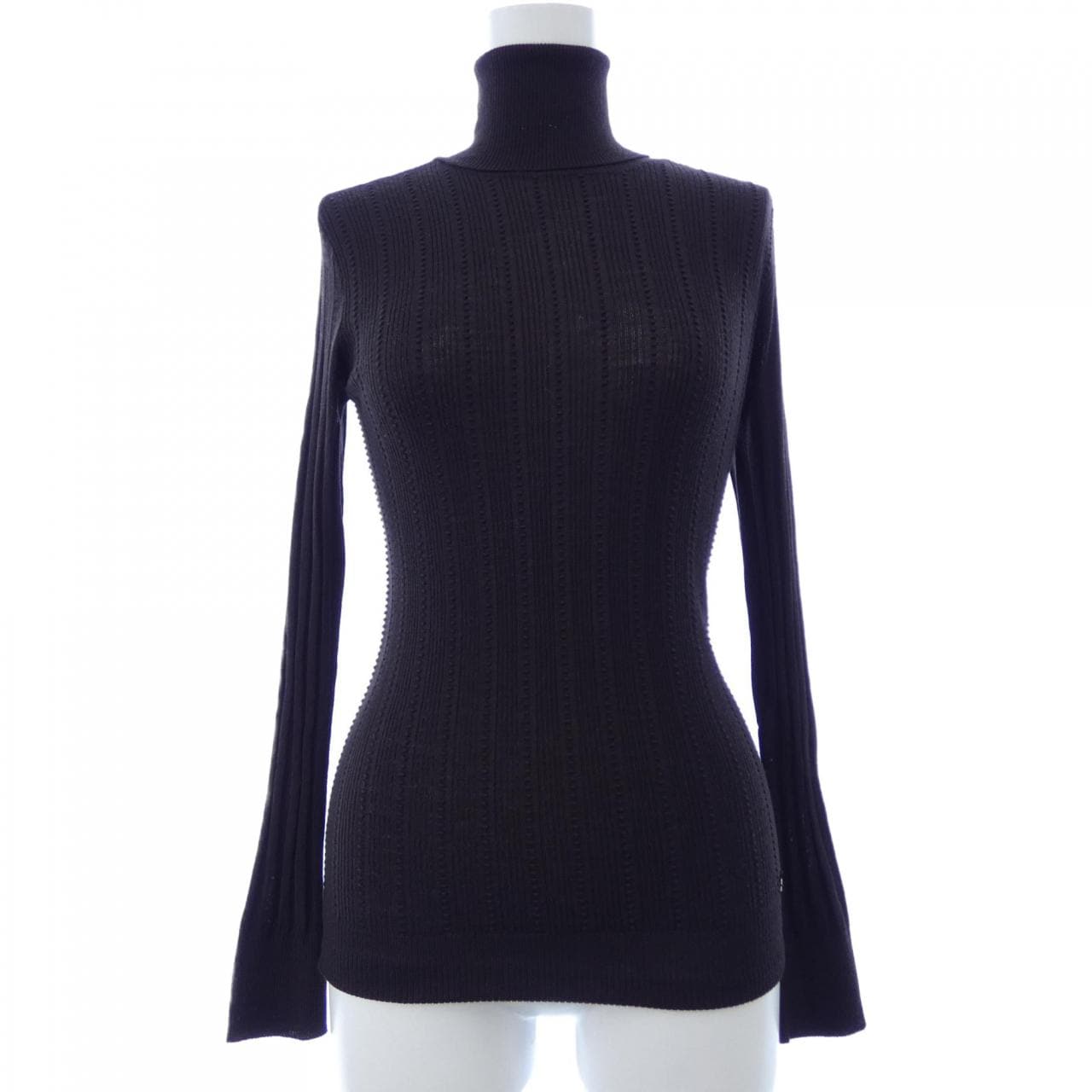 グッチ GUCCI 249042 X1186 ニット