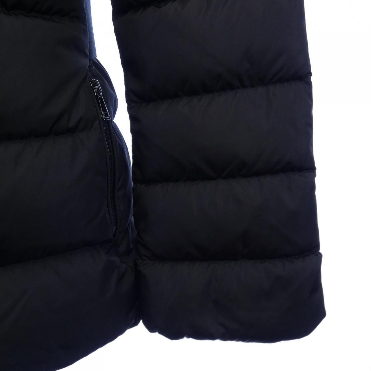 モンクレール MONCLER DERA ダウンジャケット