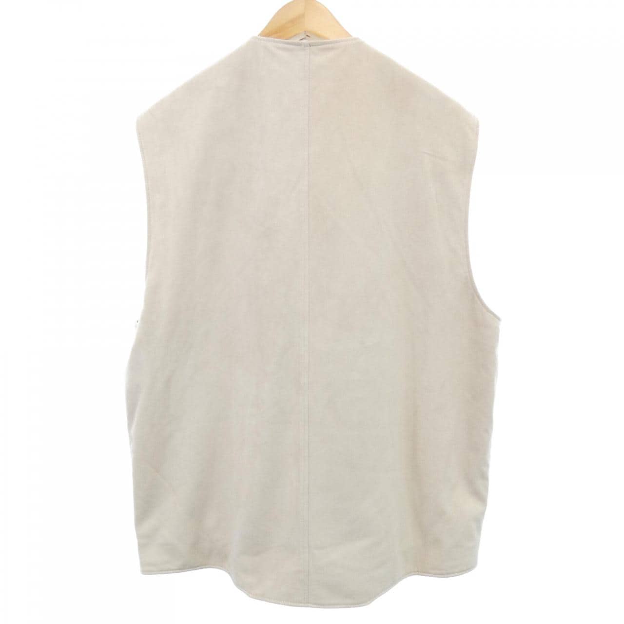 タリアトーレ TAGLIATORE JEFF JP ベスト