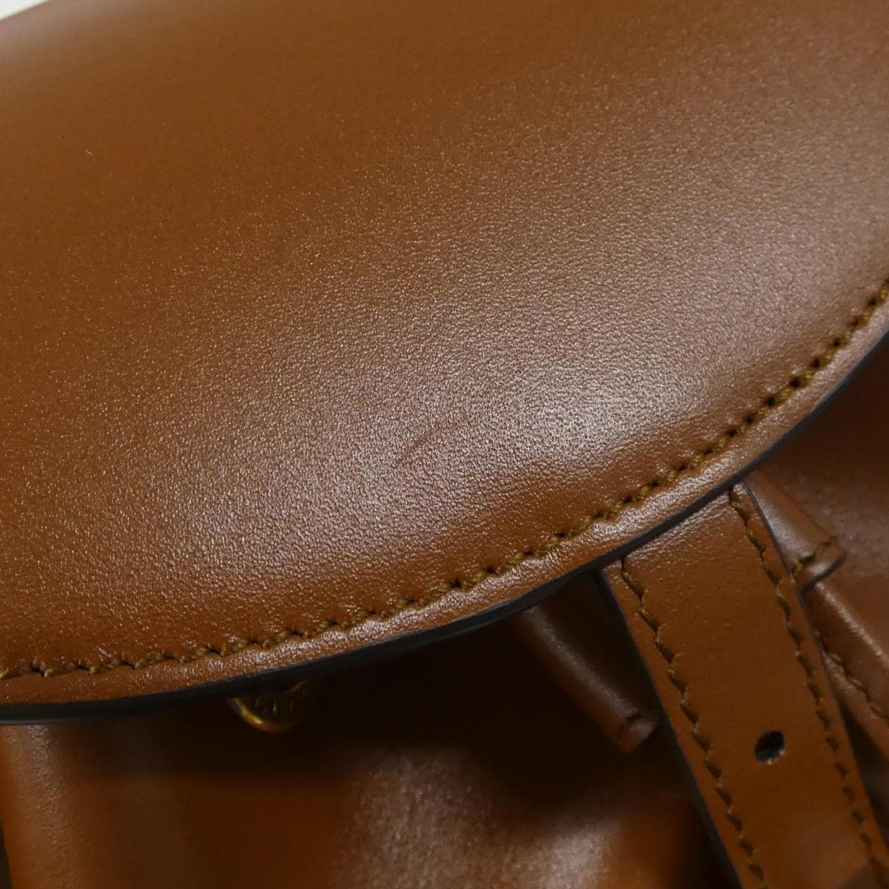 グッチ 702101 UZY0T リュックサック