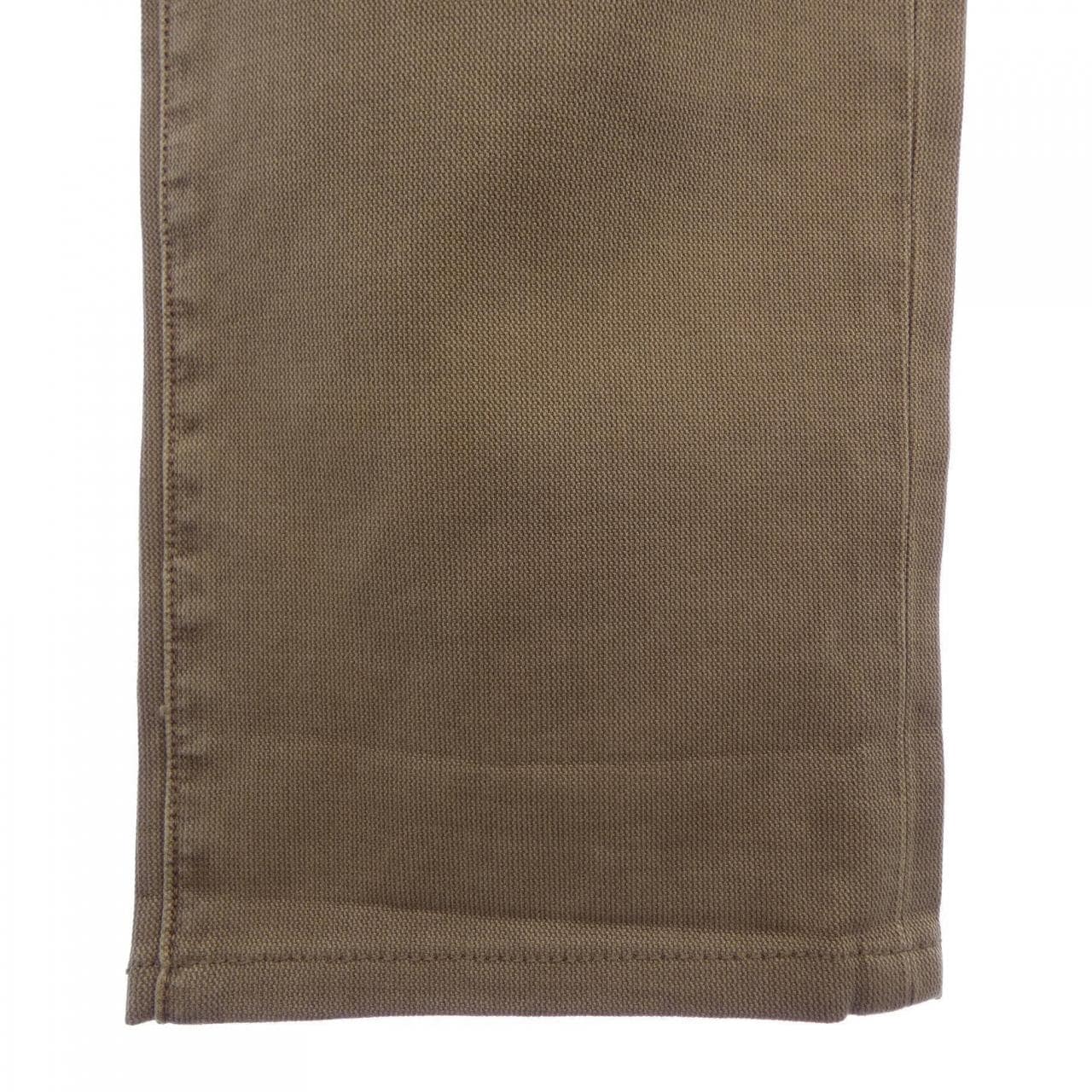 ヤコブコーエン JACOB COHEN PW622 パンツ