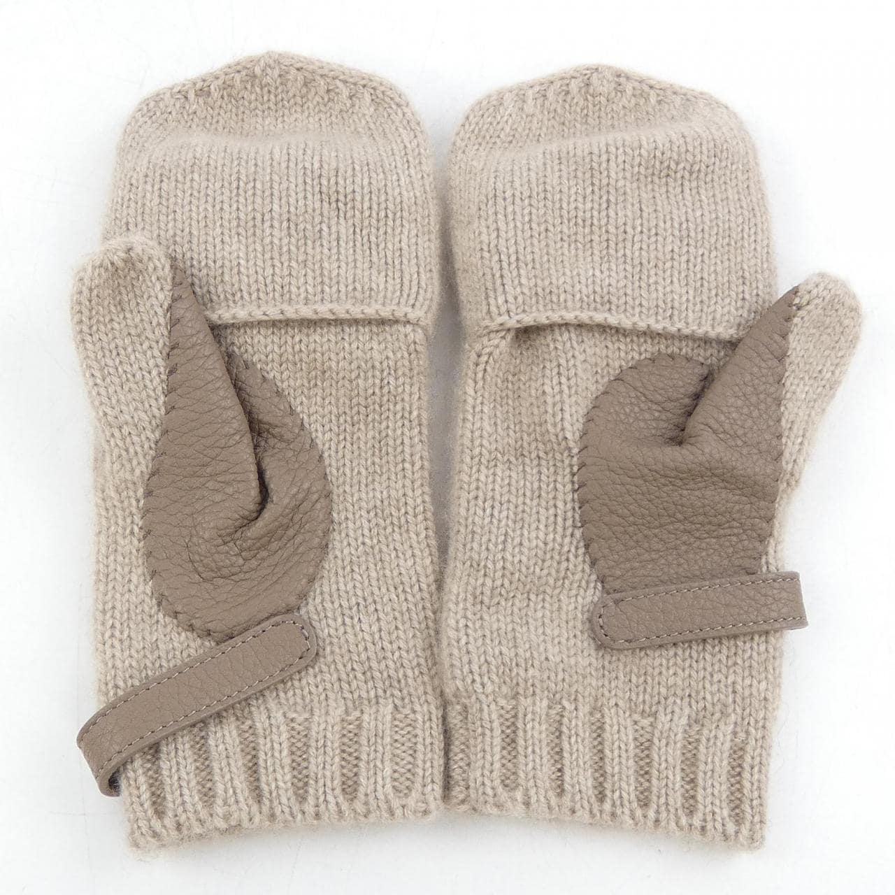 エルメス HERMES GLOVE