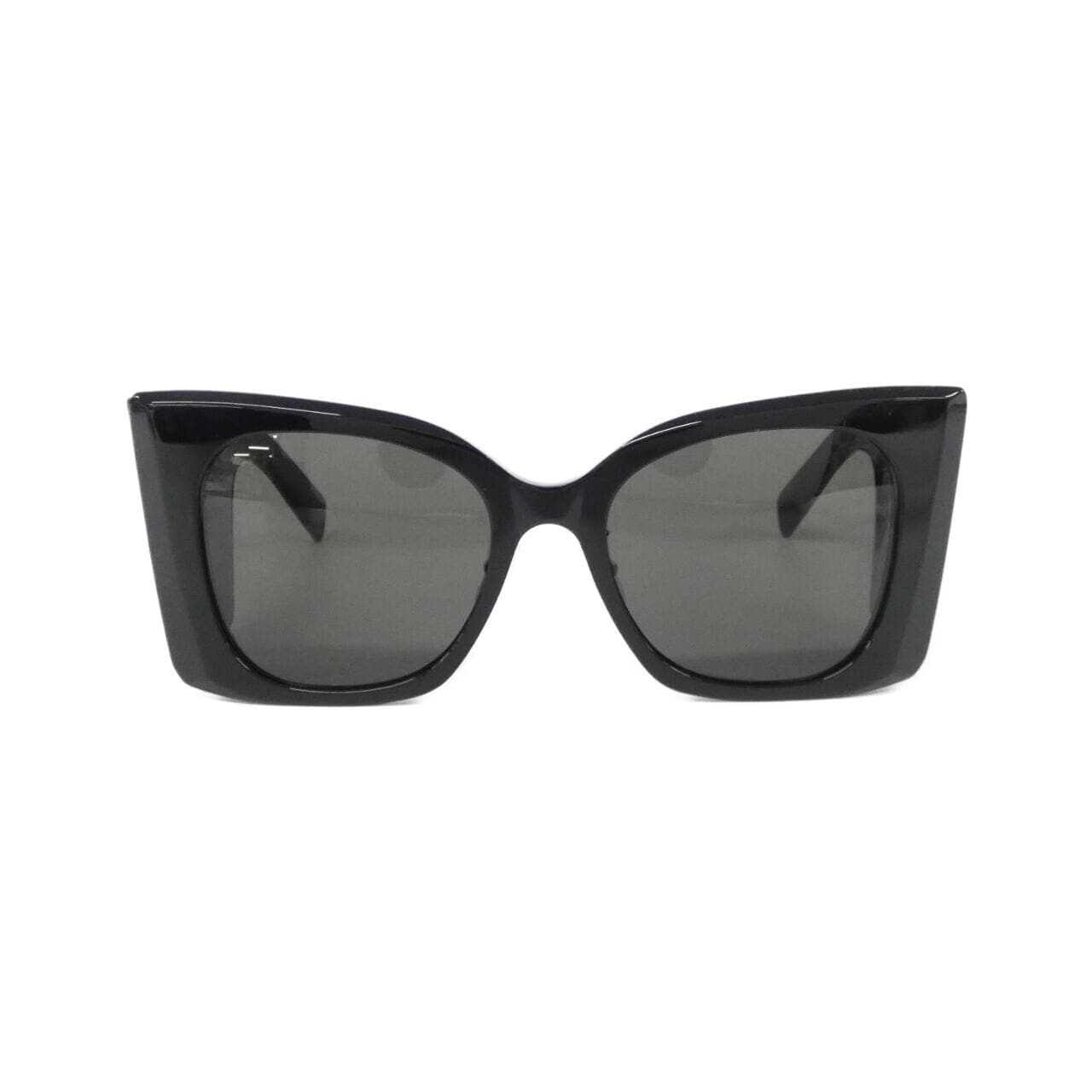 サンローラン SLM119 F サングラス