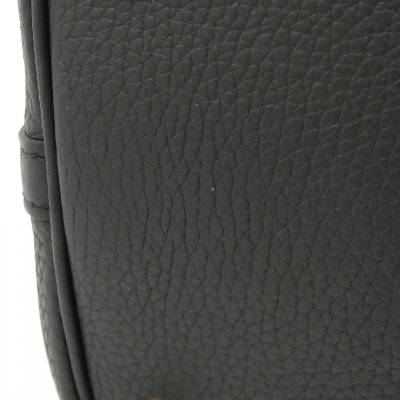 エルメス ピコタン ロック PM 056289CC バッグ