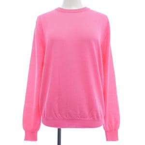 バレンシアガ BALENCIAGA 583093 T1439 ニット