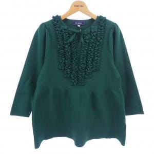 エムズグレーシー M'S GRACY トップス