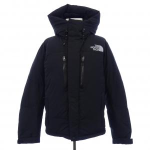 ザノースフェイス THE NORTH FACE ND91950 ダウンジャケット
