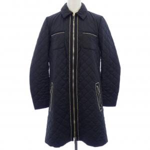 サルヴァトーレフェラガモ SALVATORE FERRAGAMO コート