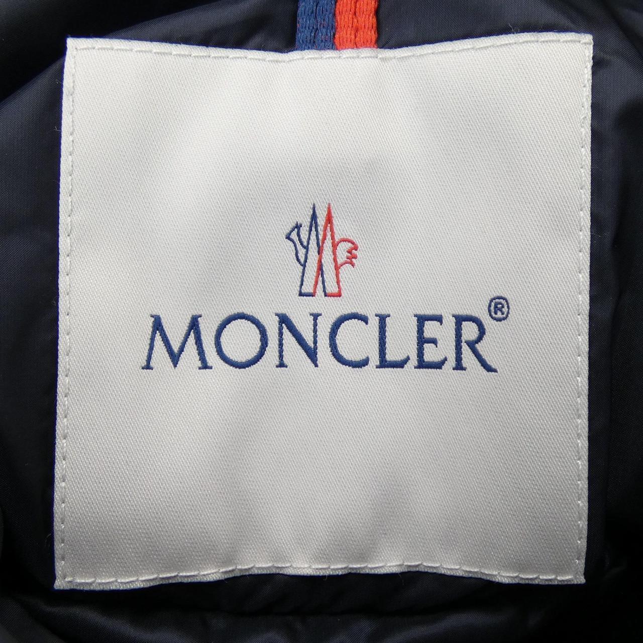 MONCLER AVOCETTE 羽绒服