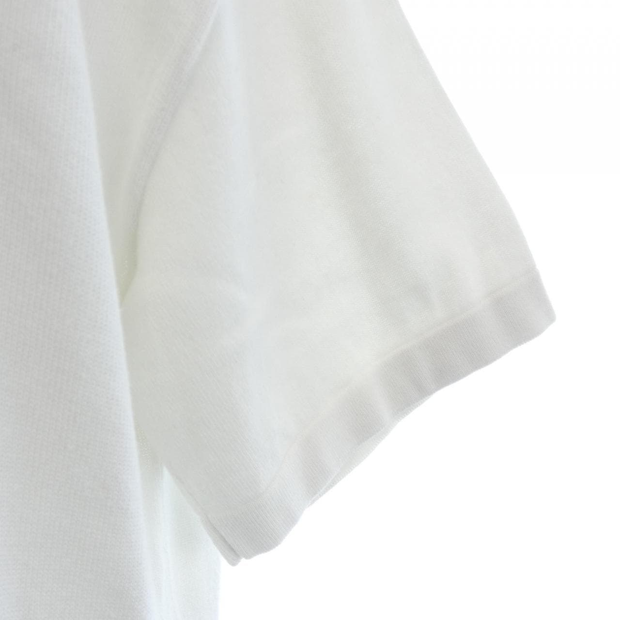 ルイヴィトン LOUIS VUITTON エンドゴールLVクルーネック HLN95WGO5 ニット