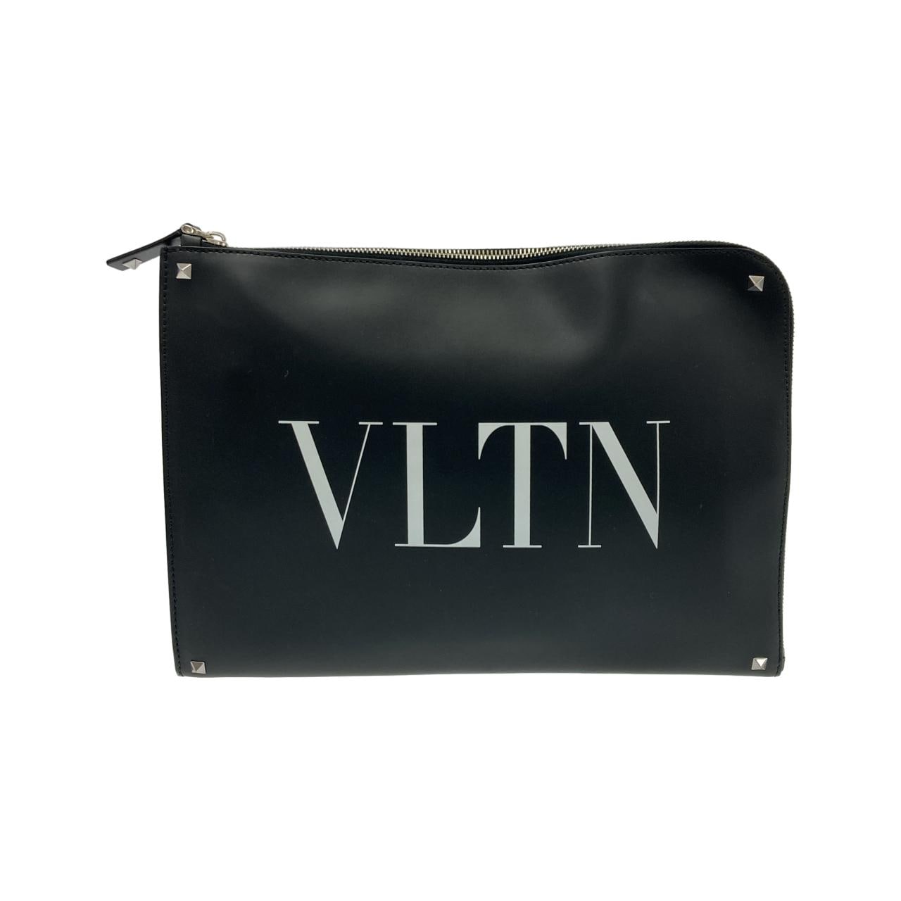 ヴァレンティノガラヴァーニ QY2B0457WJW バッグ