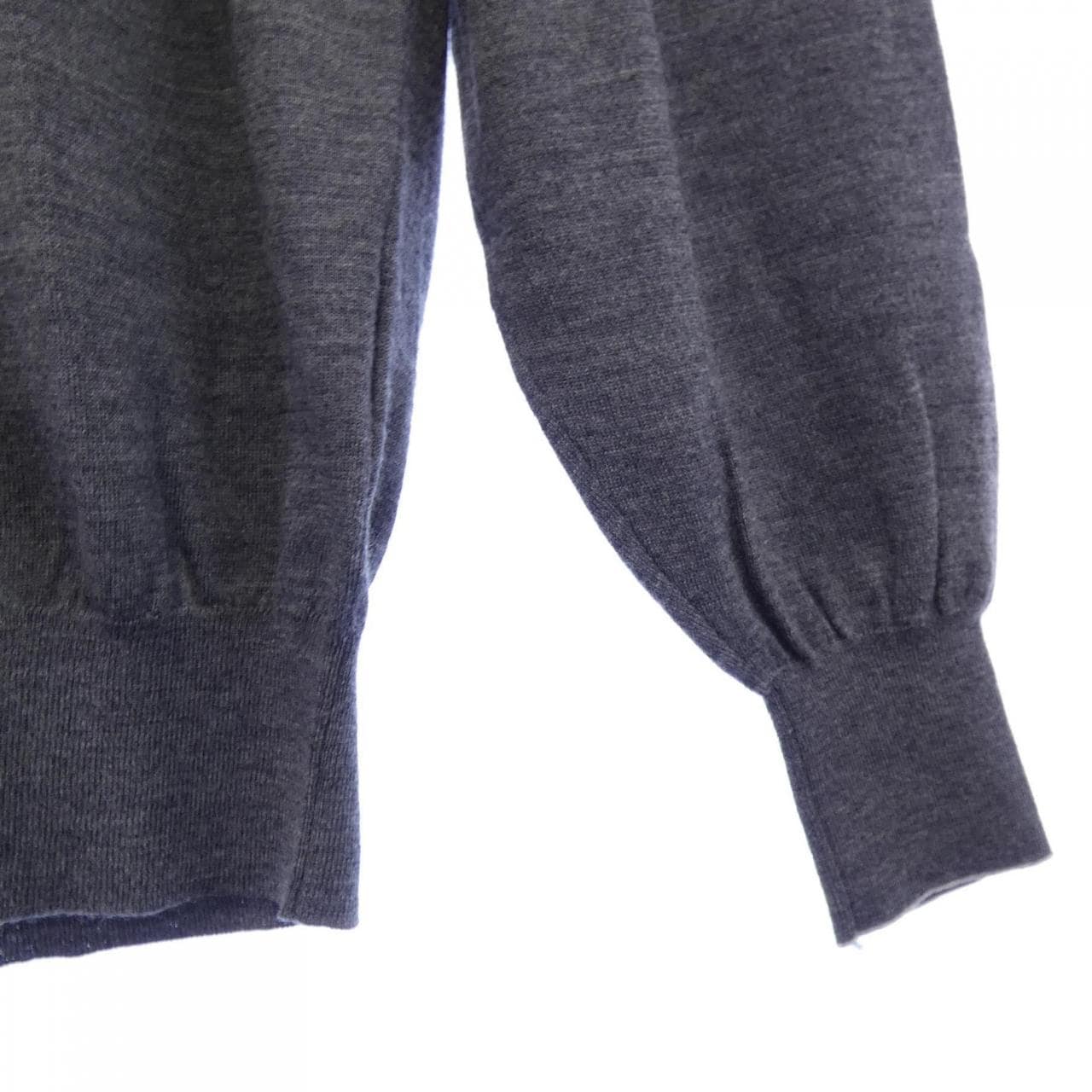 BRUNELLO CUCINELLI CUCINELLI 针织衫