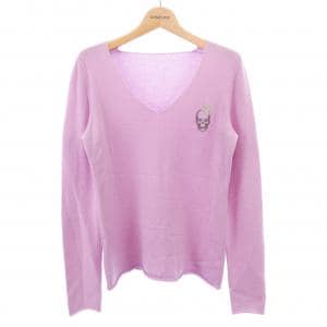 ルシアン ペラフィネ lucien pellat-finet ニット