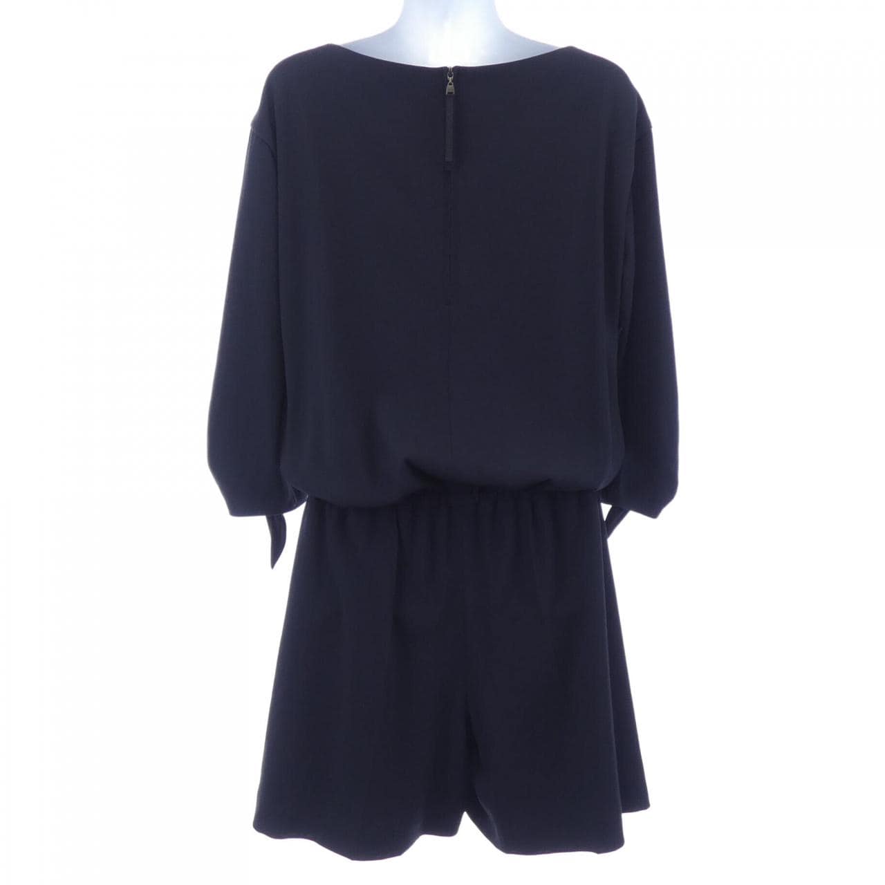 フォクシーニューヨーク FOXEY NEW YORK 37509 オールインワン