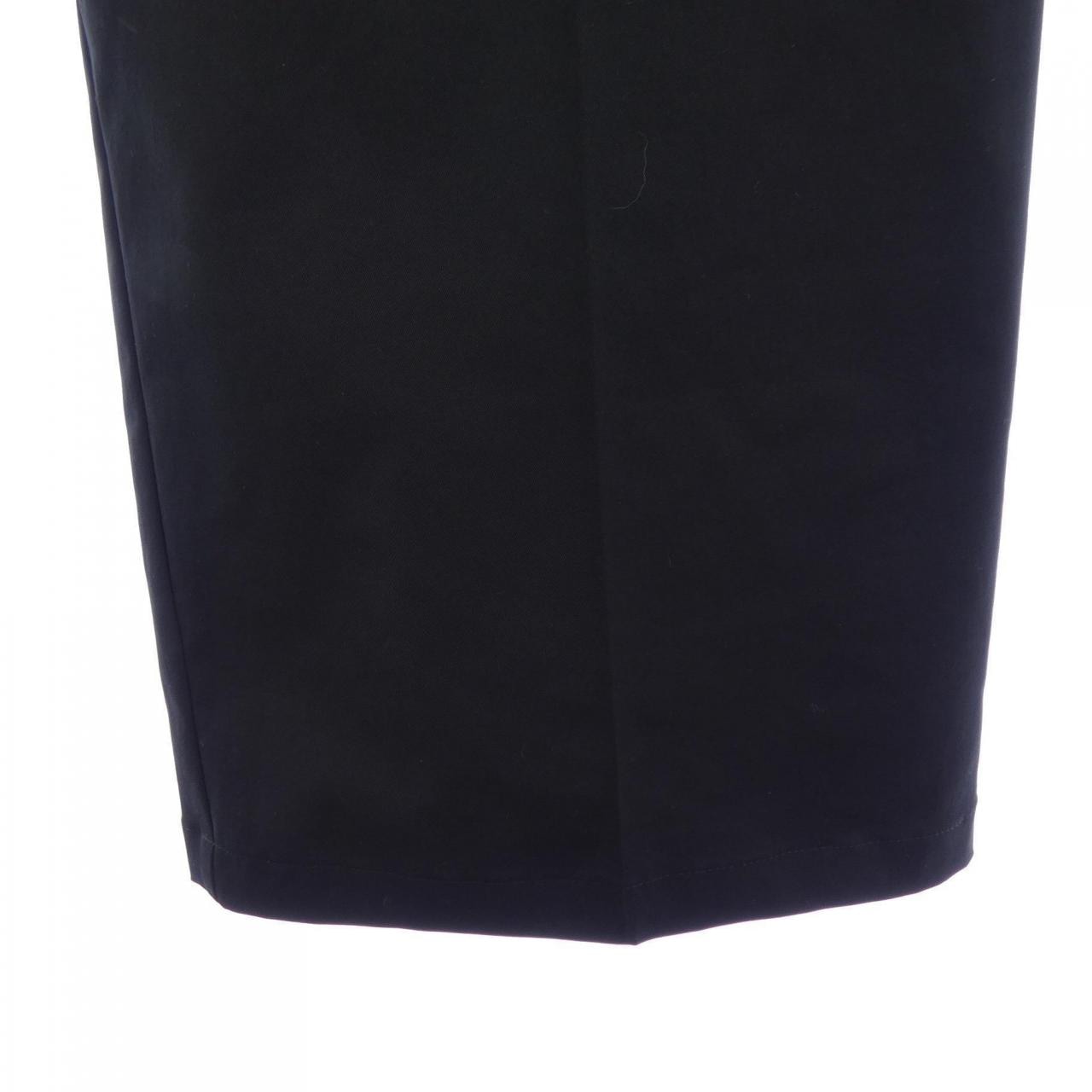 HYKE 251-13338 Pants