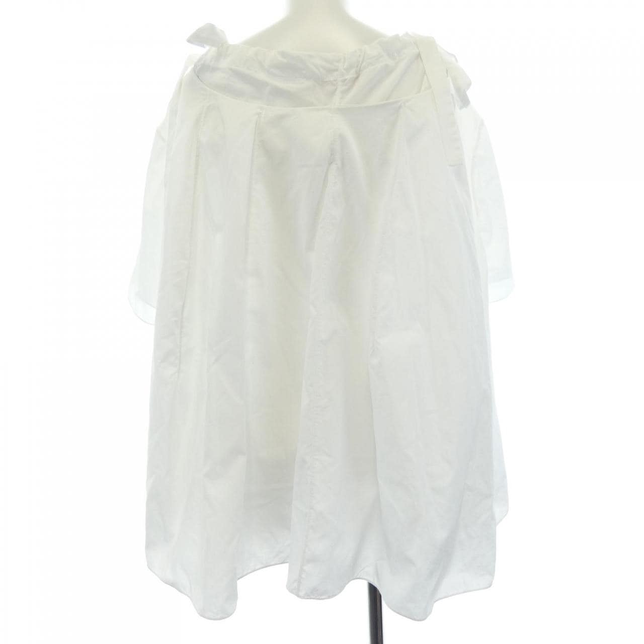 マルニ MARNI トップス