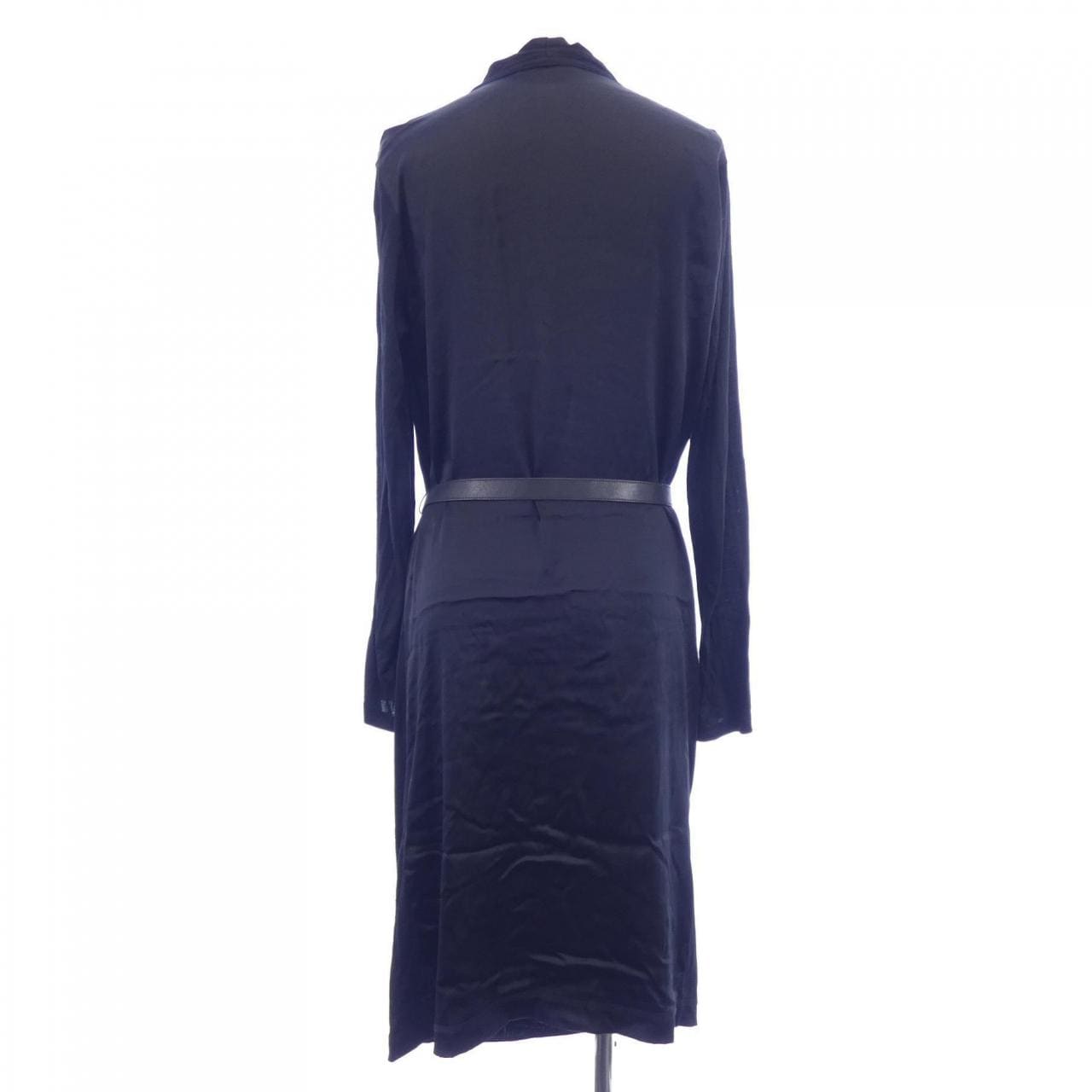 ストラネス STRENESSE ワンピース