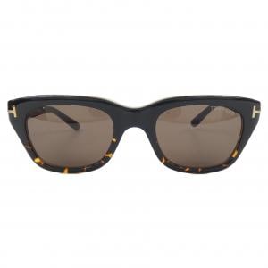 トムフォード TOM FORD TF237 SNOWDON SUNGLASSES