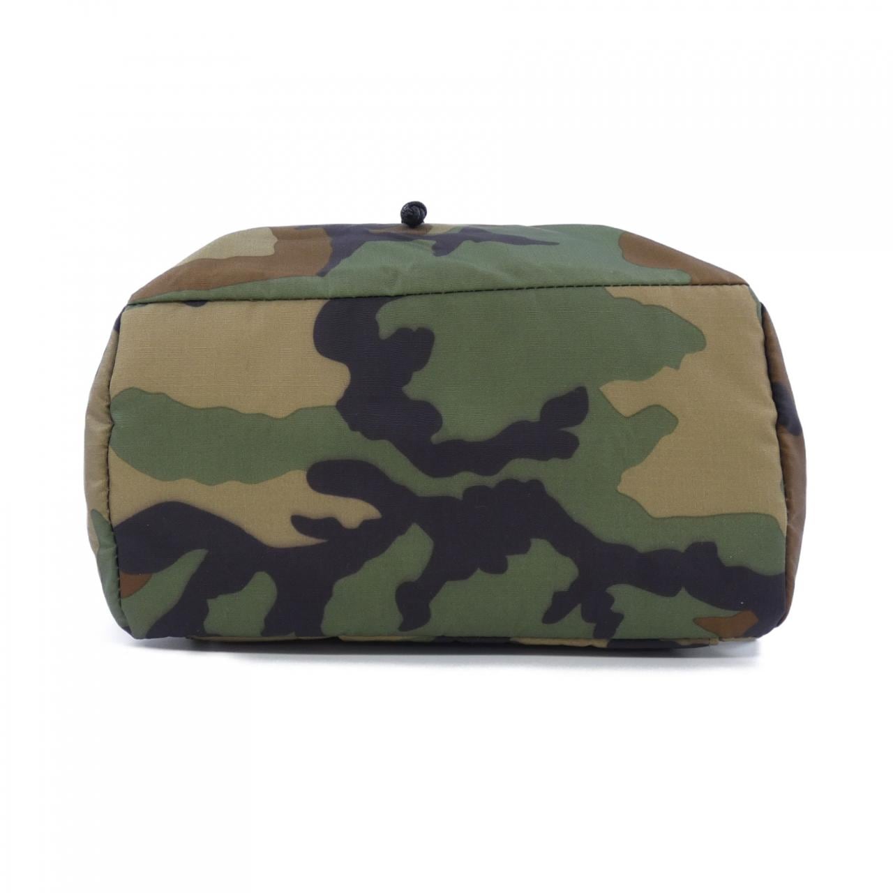 シュプリーム SUPREME TOTE BACKPACK BACKPACK