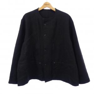 QUILP ジャケット