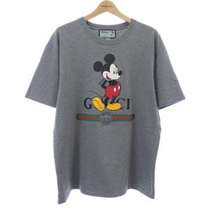 グッチ GUCCI 565806 XJB67 Tシャツ