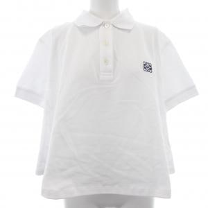 ロエベ LOEWE S359Y23XAI ポロシャツ