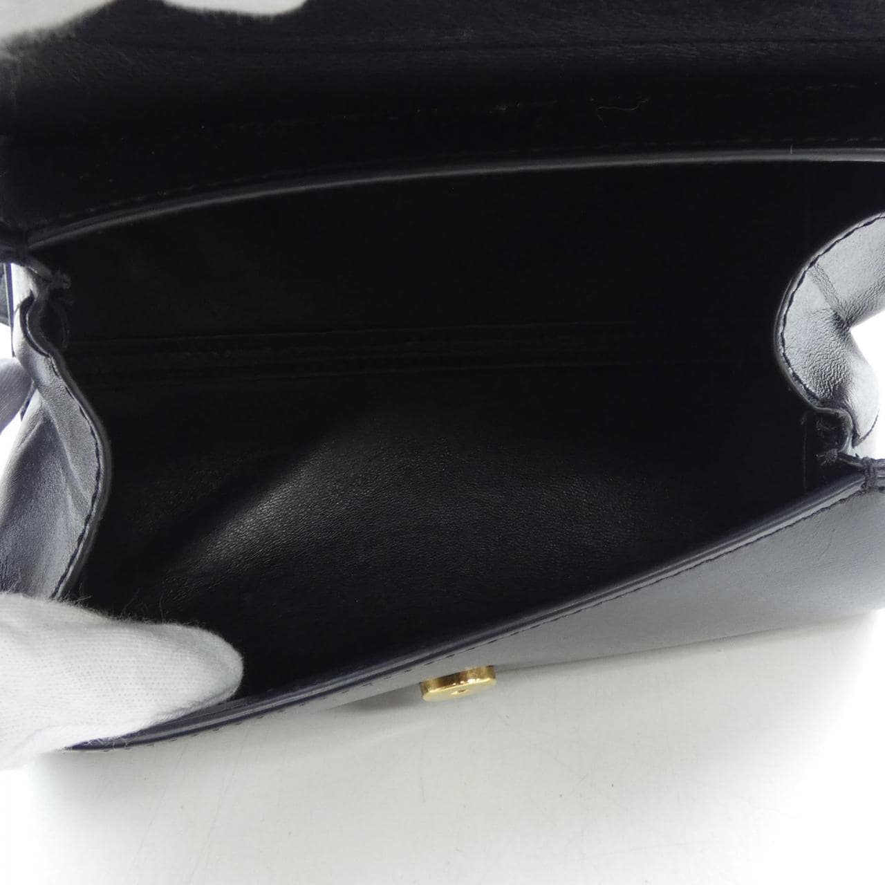 ジルサンダー JIL SANDER カンノーロ CANNOLO J07WD0057 BAG
