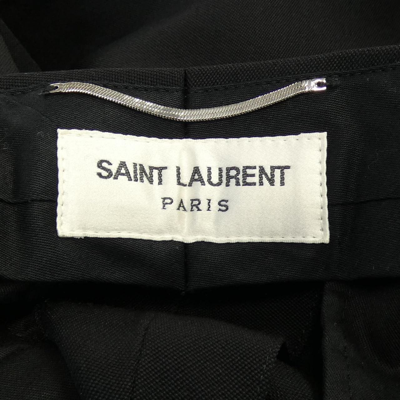 サンローラン SAINT LAURENT 607849 Y512W パンツ