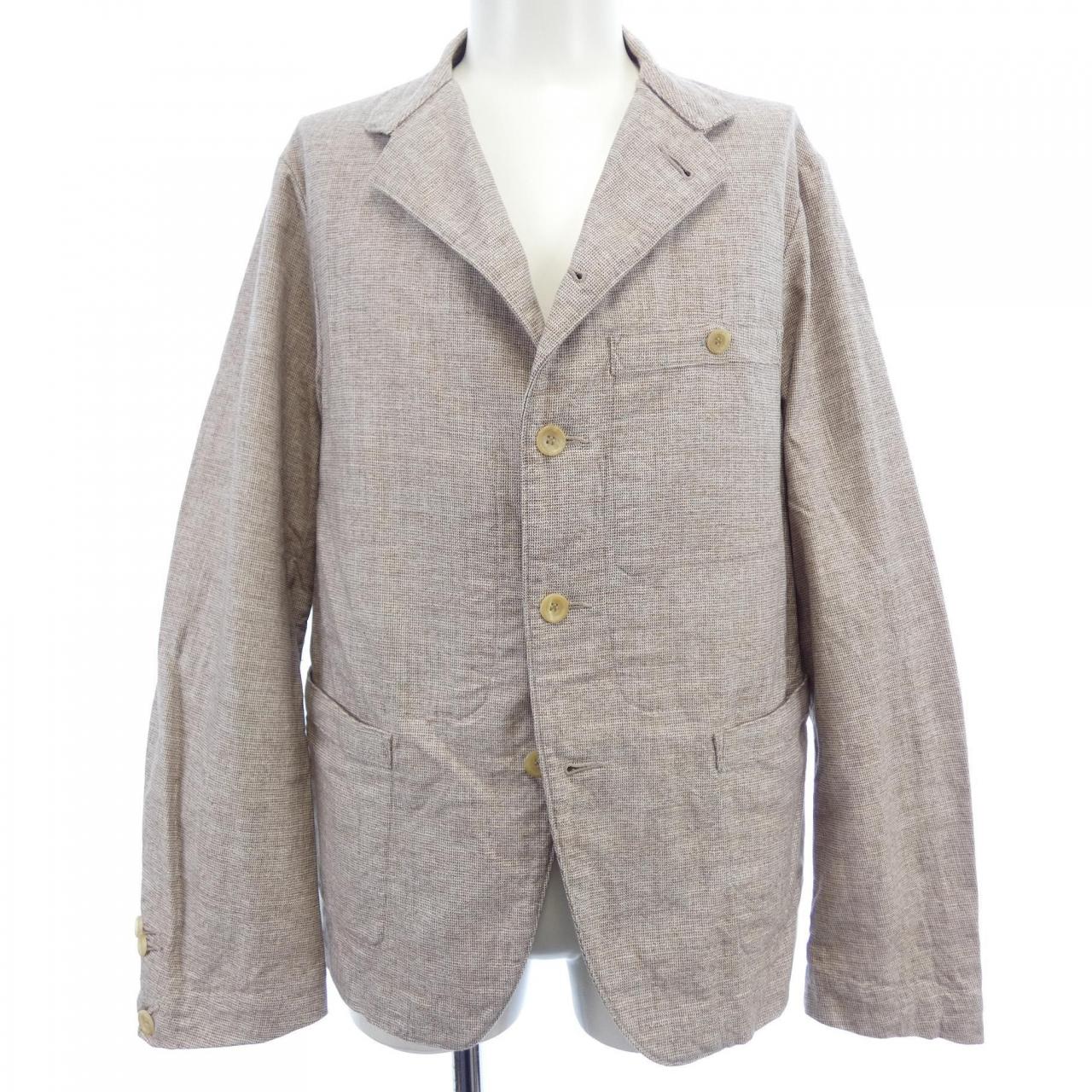 フォーティーファイブアールピーエム 45 RPM ジャケット