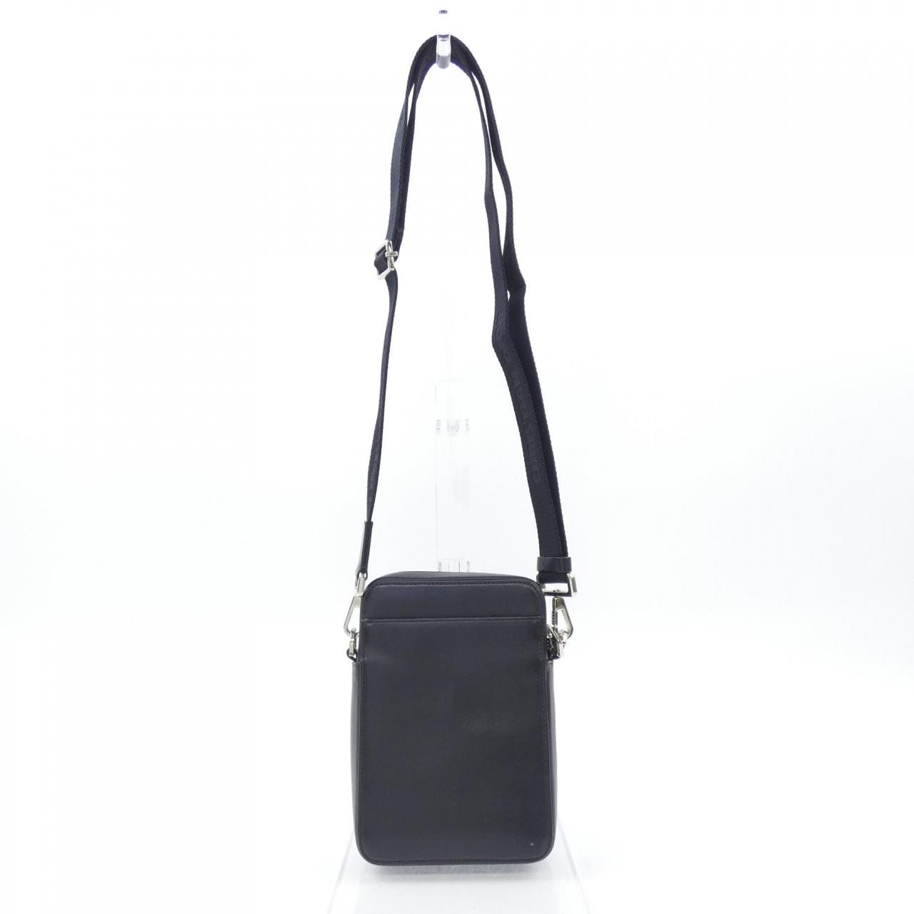 ディオール DIOR オブリーク 2ESBC265CLP BAG