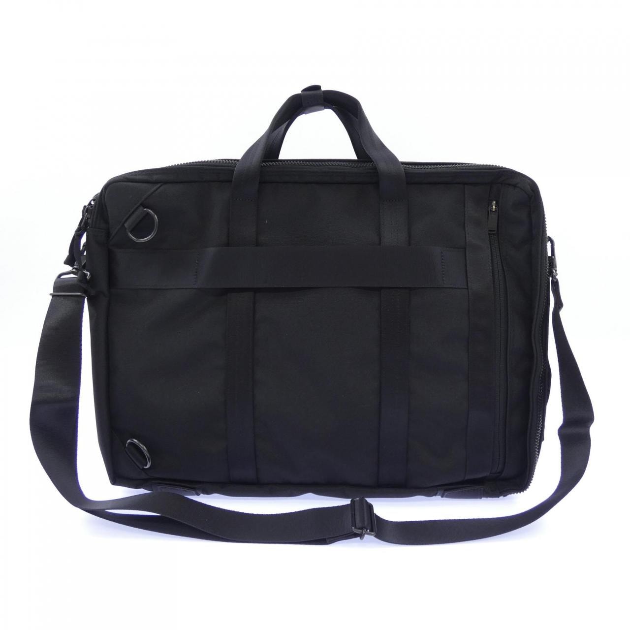 ポーター PORTER 536-16152 BAG
