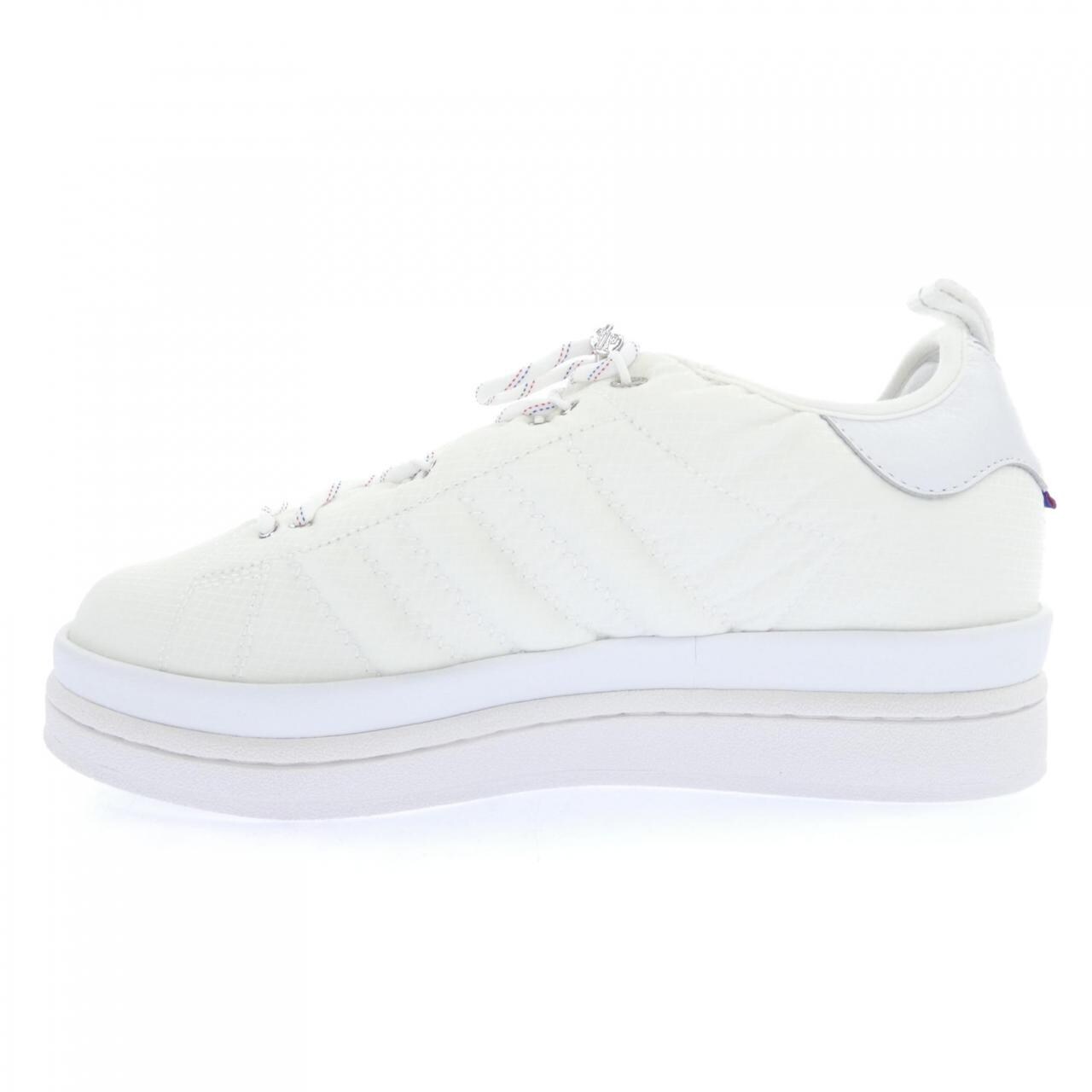 アディダス ADIDAS IG7865 スニーカー