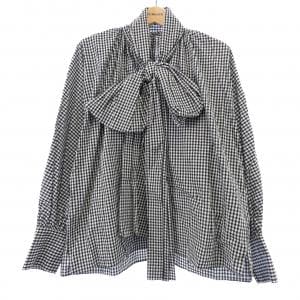 ウィムガゼット WHIM GAZETTE WGZ1022604A0002 シャツ
