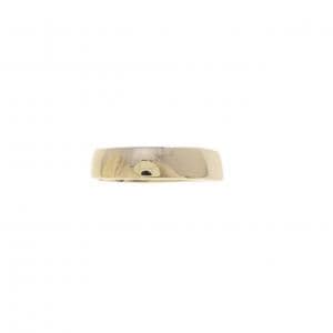 K10YG イヤーカフ 片耳