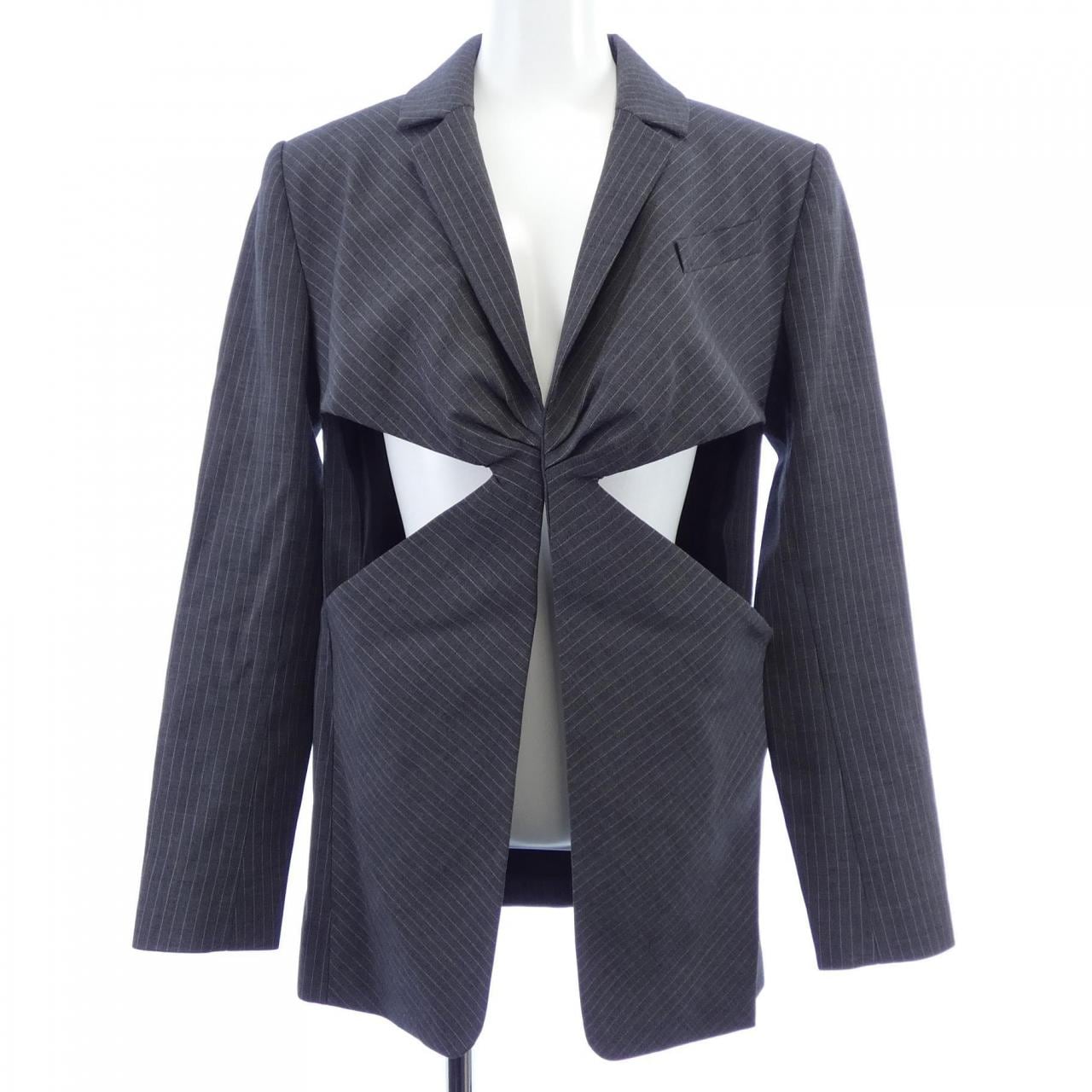 COPERNI ジャケット