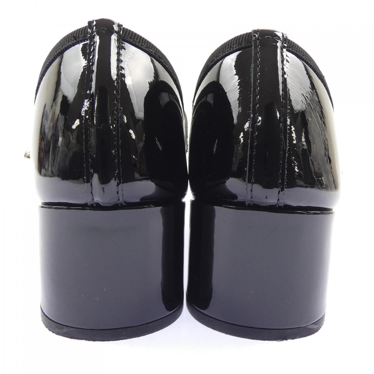 レペット repetto シューズ