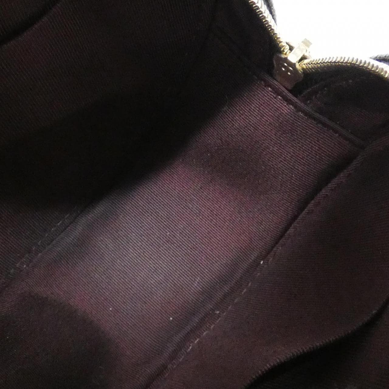 シャネル タイムレスクラシック ライン AP0245 ショルダーバッグ