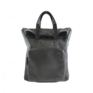 フルラ MB00016 リュックサック